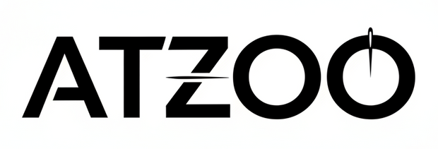 ATZOO