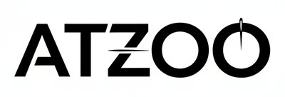 ATZOO